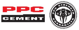 PPC-Cement-horizontal-logo-copy
