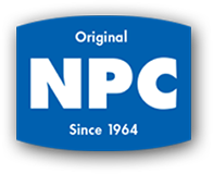 LogoNPC2